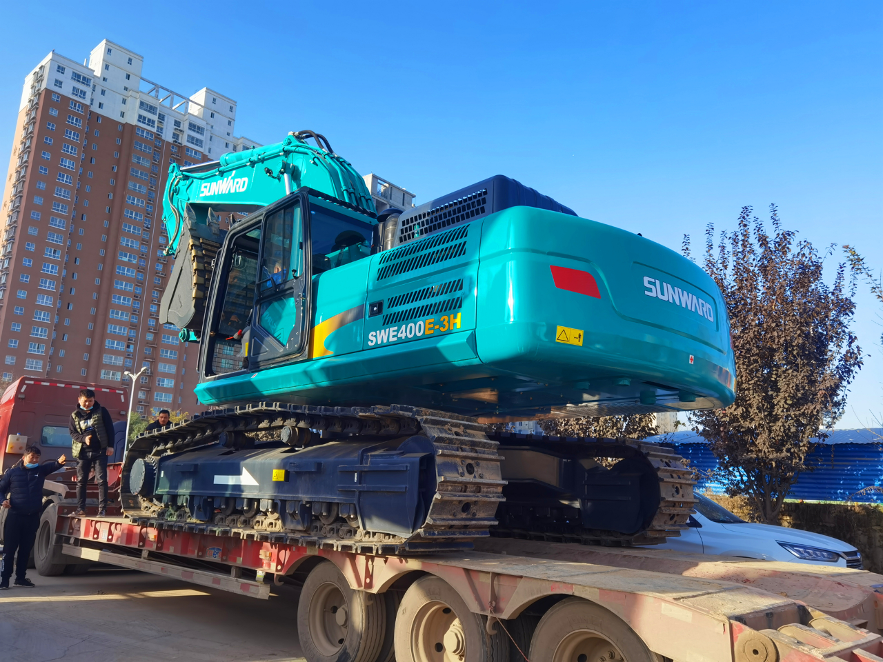 创富故事 | 从皑皑白雪到向阳而生，一位神秘大咖的森林舞会网页版情结