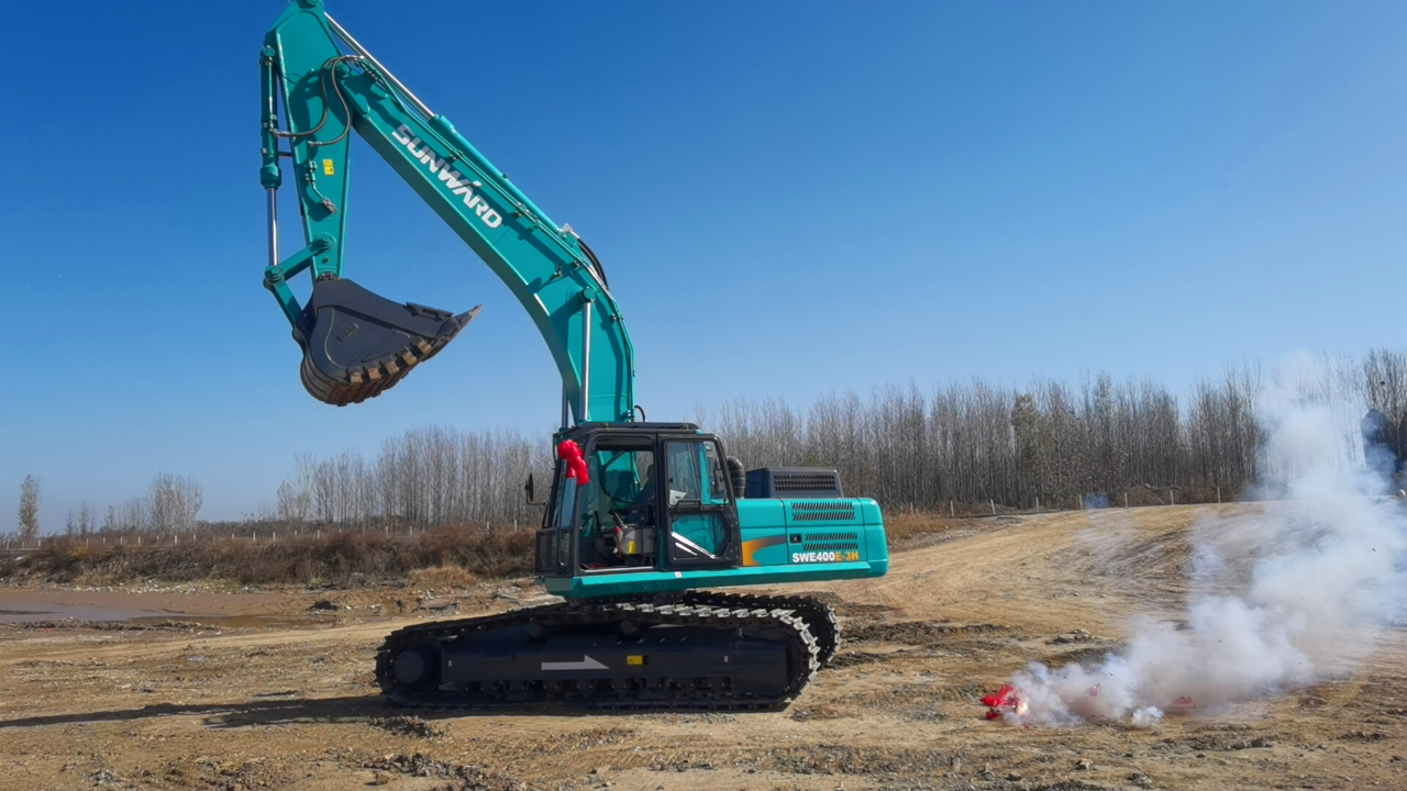 创富故事 | 从皑皑白雪到向阳而生，一位神秘大咖的森林舞会网页版情结