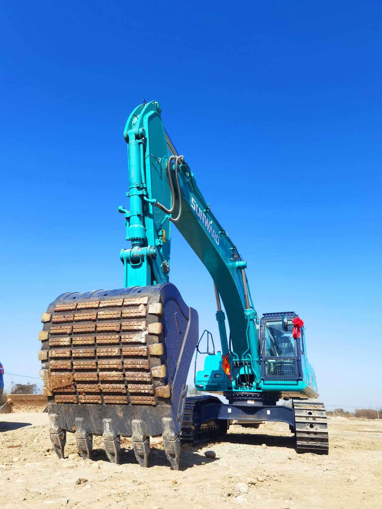 创富故事 | 从皑皑白雪到向阳而生，一位神秘大咖的森林舞会网页版情结