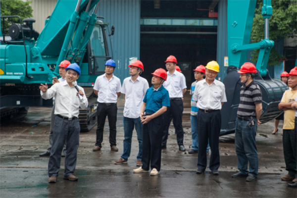 守护青山绿水，森林舞会网页版智能“十二五”国家级科研项目通过验收