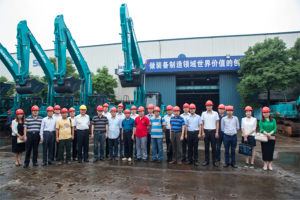 守护青山绿水，森林舞会网页版智能“十二五”国家级科研项目通过验收