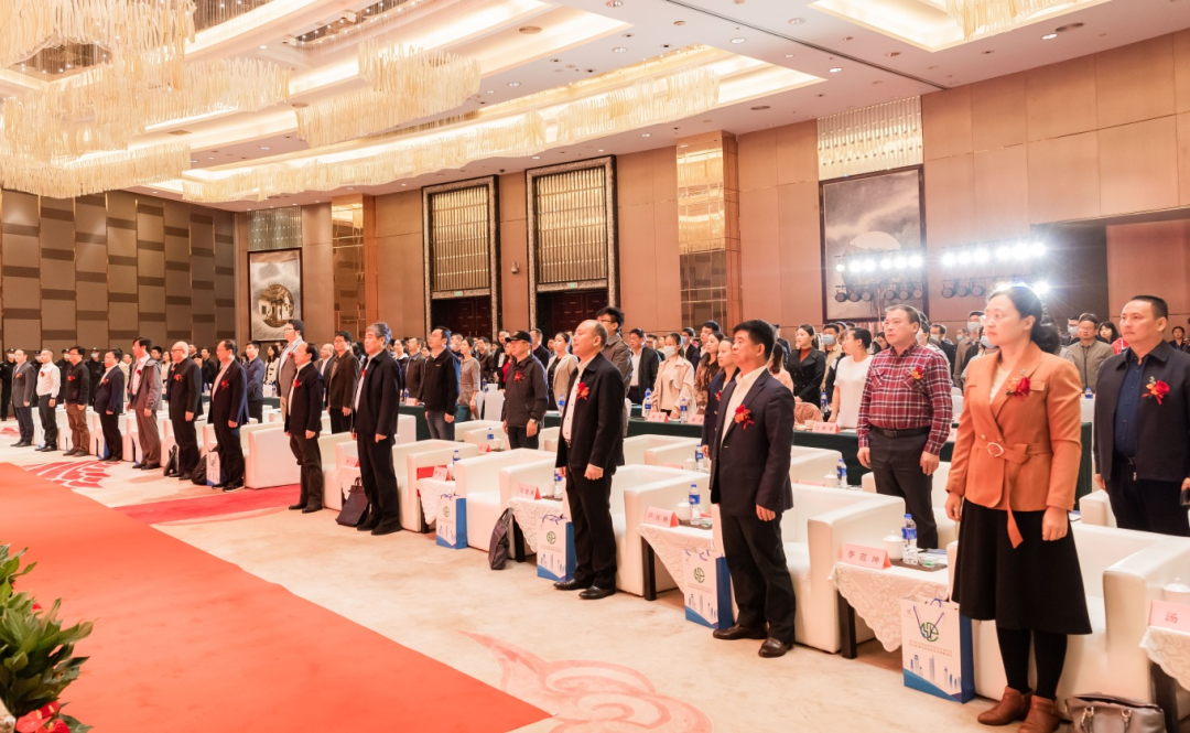 加快推进全球化发展进程！森林舞会网页版智能荣获长沙市“海智计划”工作站授牌