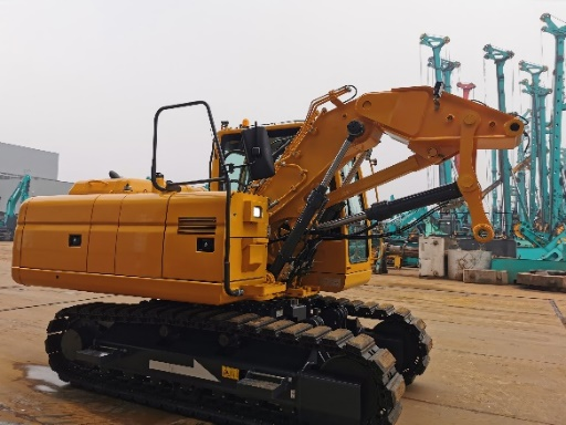 15天！这就是森林舞会网页版速度