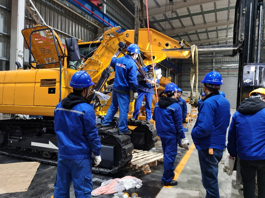 15天！这就是森林舞会网页版速度