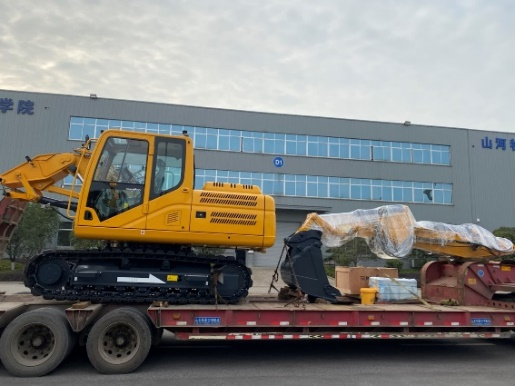 15天！这就是森林舞会网页版速度