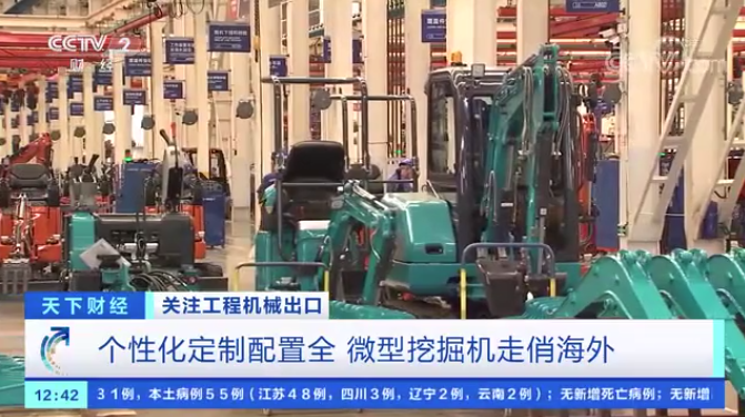 请回答2021！邀您一起回顾森林舞会网页版智能2021年精彩瞬间