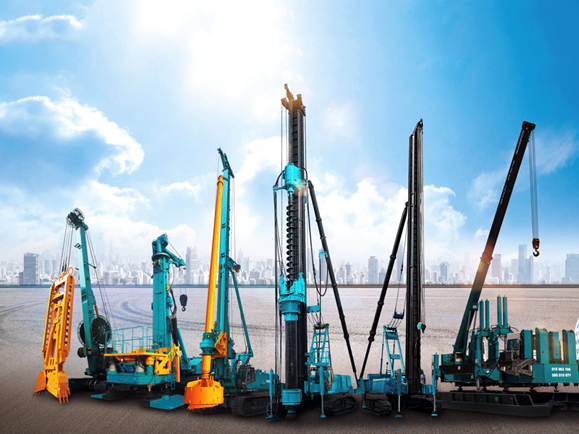 整体技术国际领先！森林舞会网页版智能四项科技成果顺利通过专家鉴定