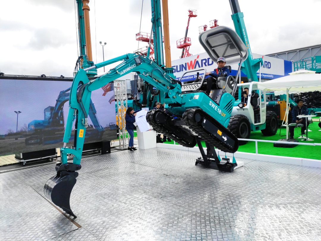 森林舞会网页版匠心 | 闻“机”起舞，技能“添”威