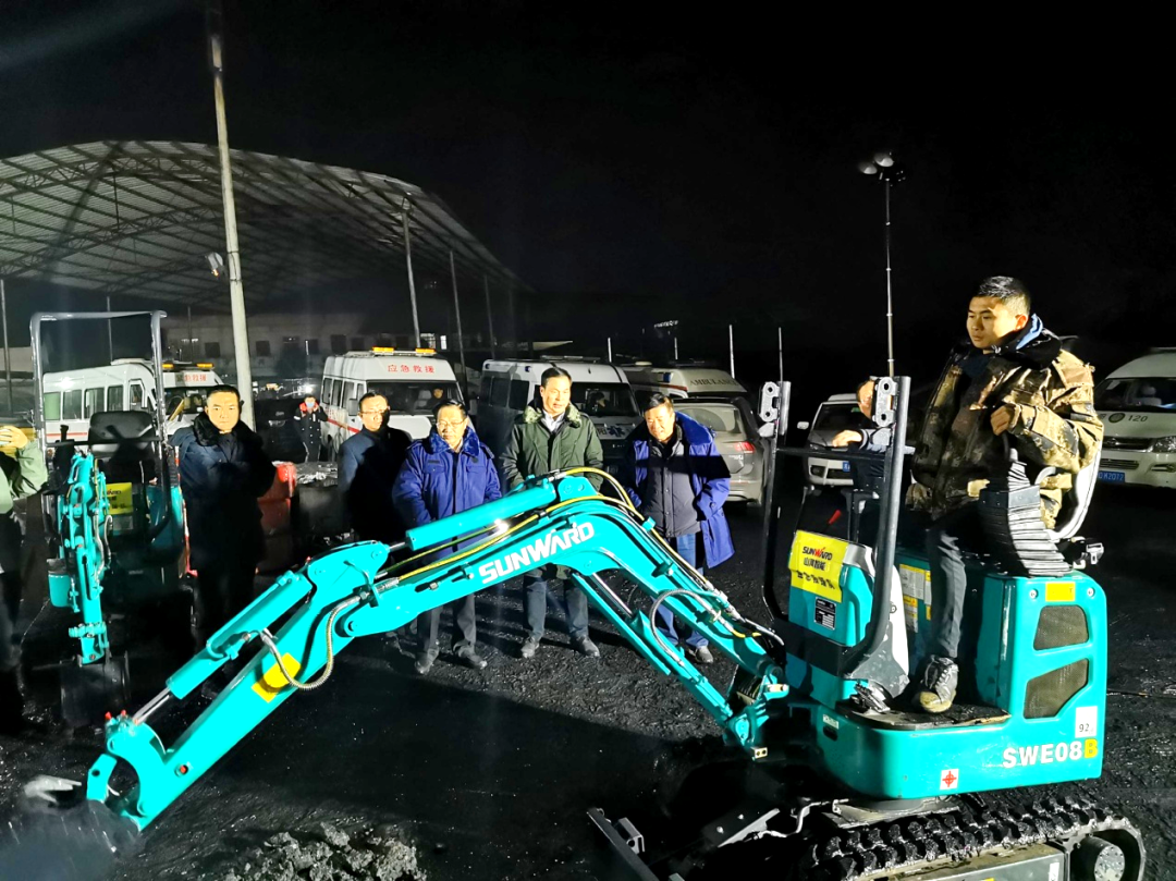 森林舞会网页版匠心 | 闻“机”起舞，技能“添”威