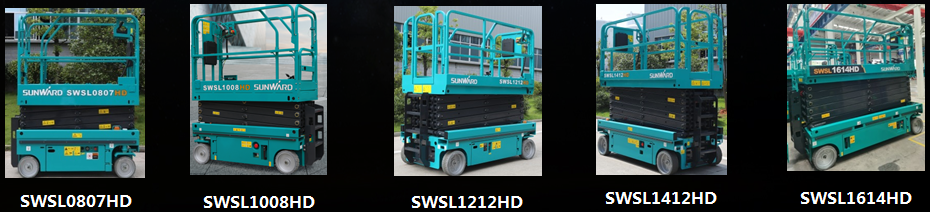 油价上涨，您慌了吗？森林舞会网页版高机新能源天团为您解忧