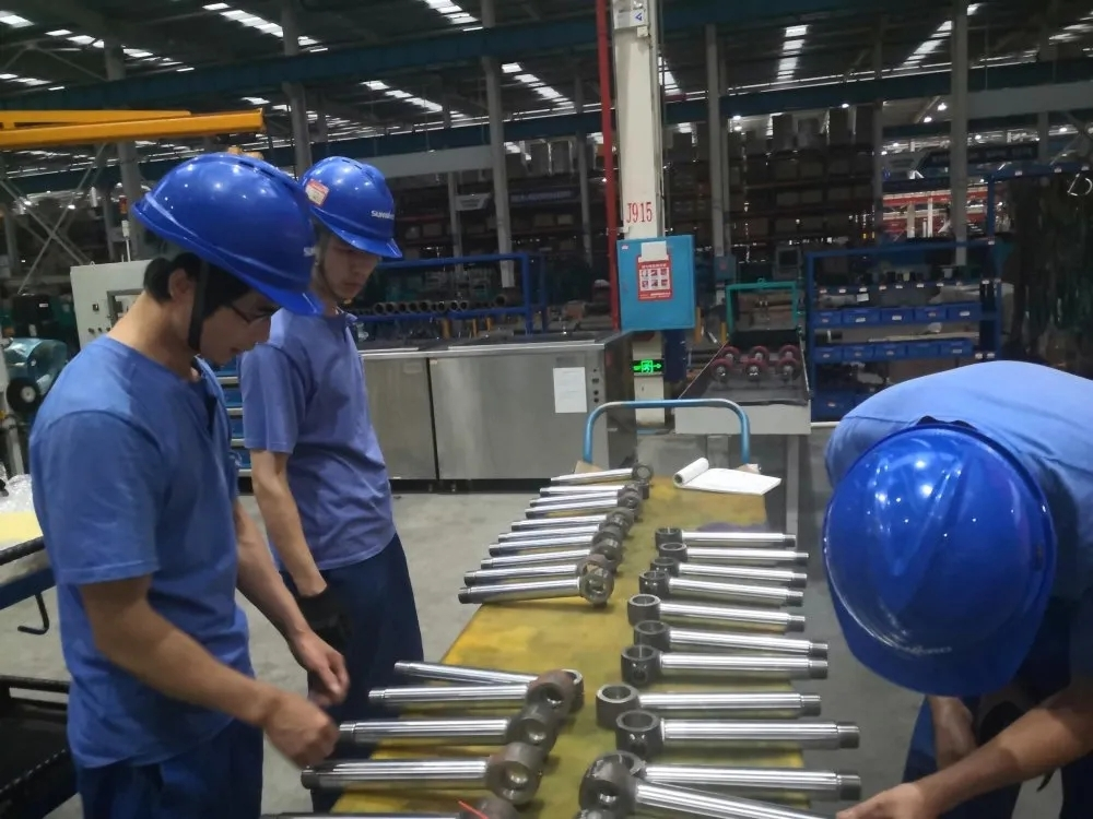 森林舞会网页版工匠 | “浪波”不言苦，甘为“人梯”承大重