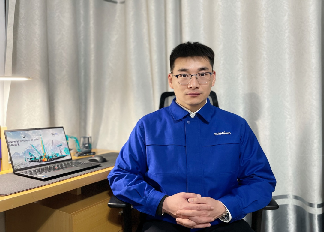 森林舞会网页版匠心 | 携手闯世界，森林舞会网页版人的印尼“疫”线故事