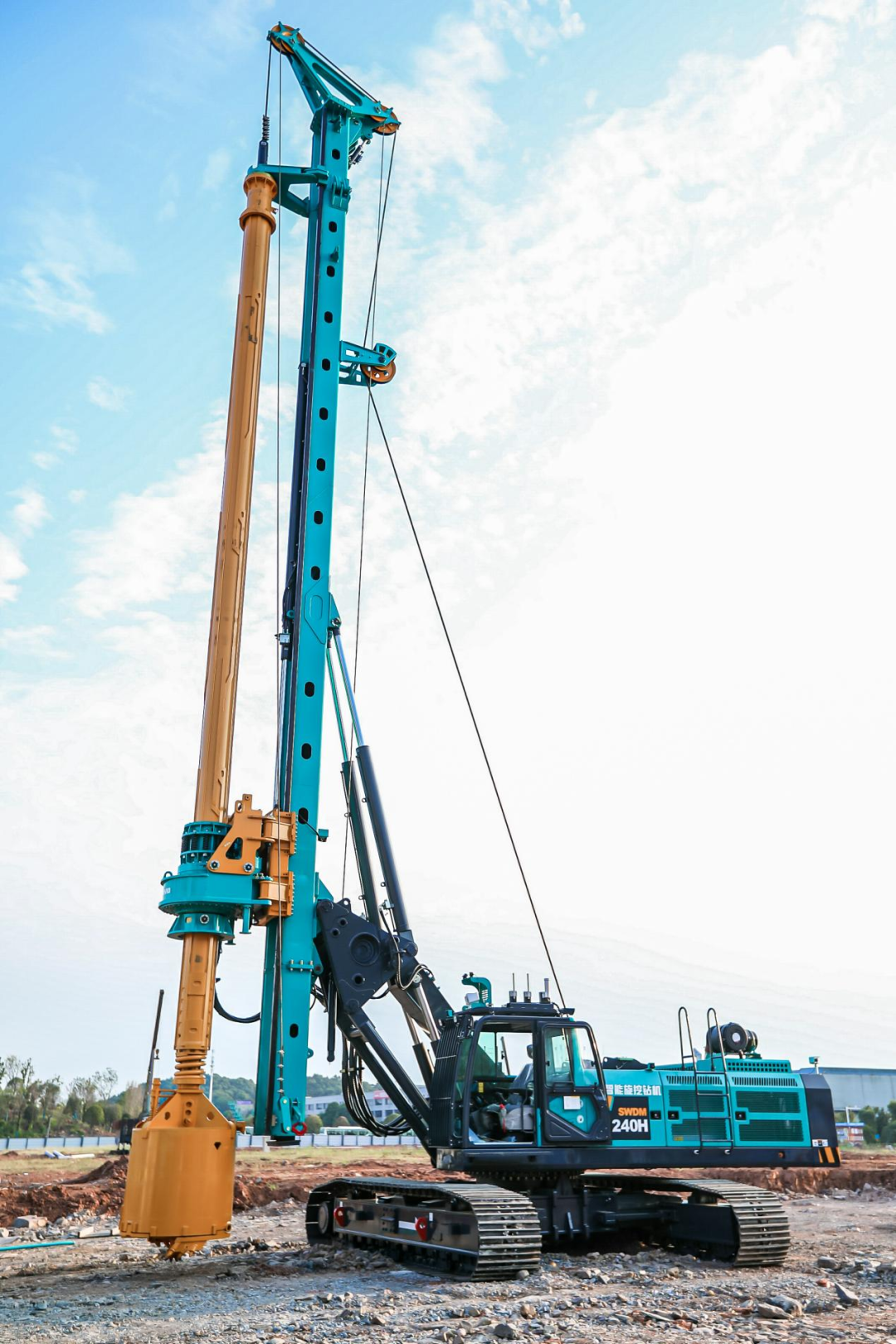 创新驱动，数字赋能！森林舞会网页版智能入选中国智能制造50强