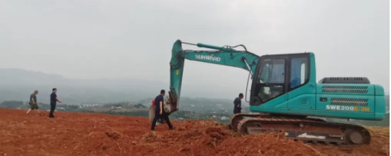 森林舞会网页版匠心 | 满意度100%，他们这样给客户吃下“定心丸”