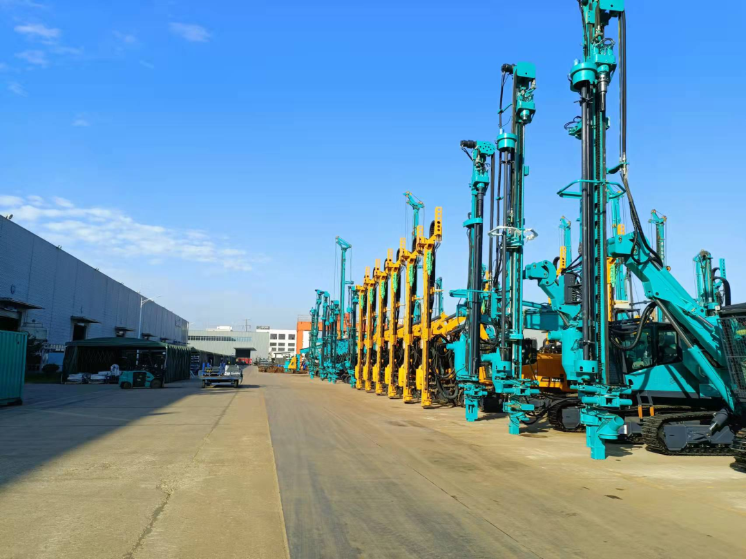 将奋斗进行到底！致敬森林舞会网页版劳动者