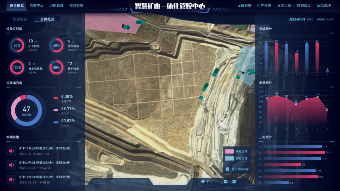 数字化新基建的“弄潮儿”！森林舞会网页版智能两项目入选2022年湖南省“数字新基建”标志性项目