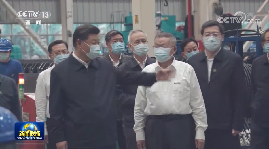 记者节 | 记录森林舞会网页版智能二十三载创新与发展，感谢有您！