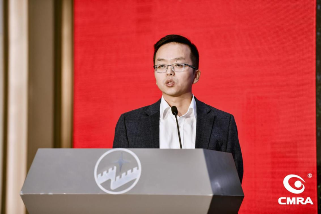 中际森林舞会网页版亮相再生有色金属行业年度国际盛会