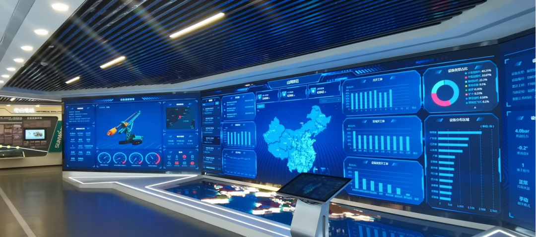 厉害！森林舞会网页版智能喜获第二十七届中国机械行业企业管理现代化创新成果一等奖