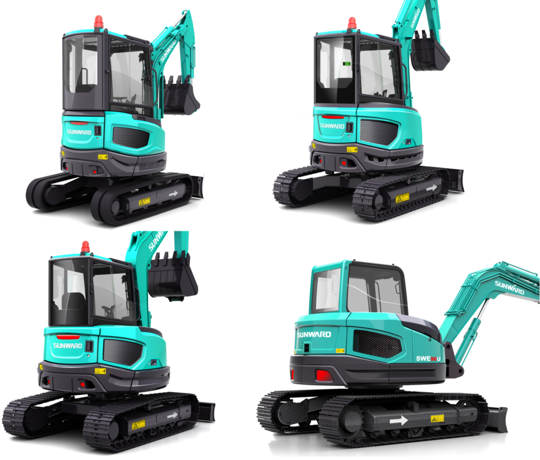 请回答2022！邀您一起回顾森林舞会网页版智能2022年精彩瞬间