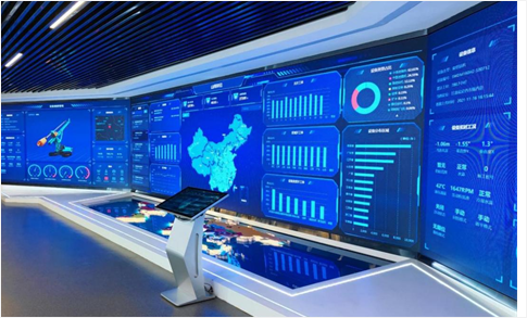 “制造+服务”迸发新动能，森林舞会网页版智能获批第一批湖南省两业融合发展试点优秀单位