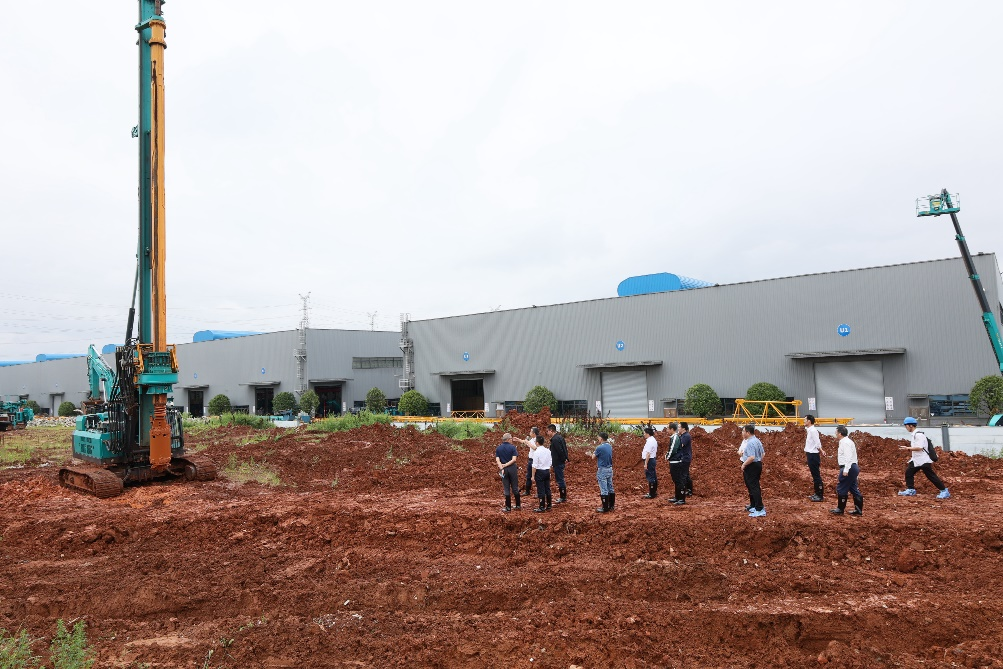 祝贺！森林舞会网页版智能省十大技术攻关项目顺利验收