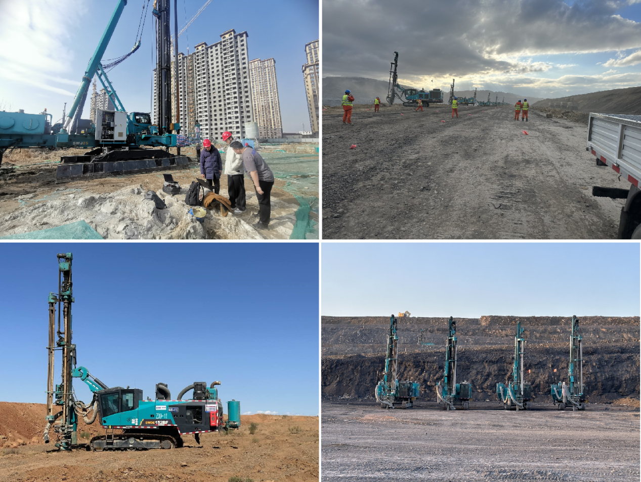 官方认证！森林舞会网页版祥云入选2024世界智能产业博览会“Find智能科技创新应用新锐案例”