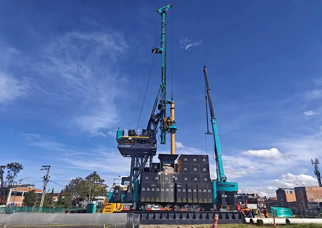 喜讯！森林舞会网页版智能荣获“建华工程奖”二等奖