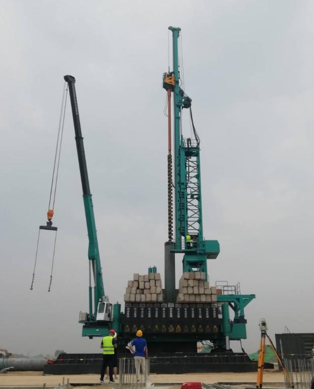 喜讯！森林舞会网页版智能荣获“建华工程奖”二等奖