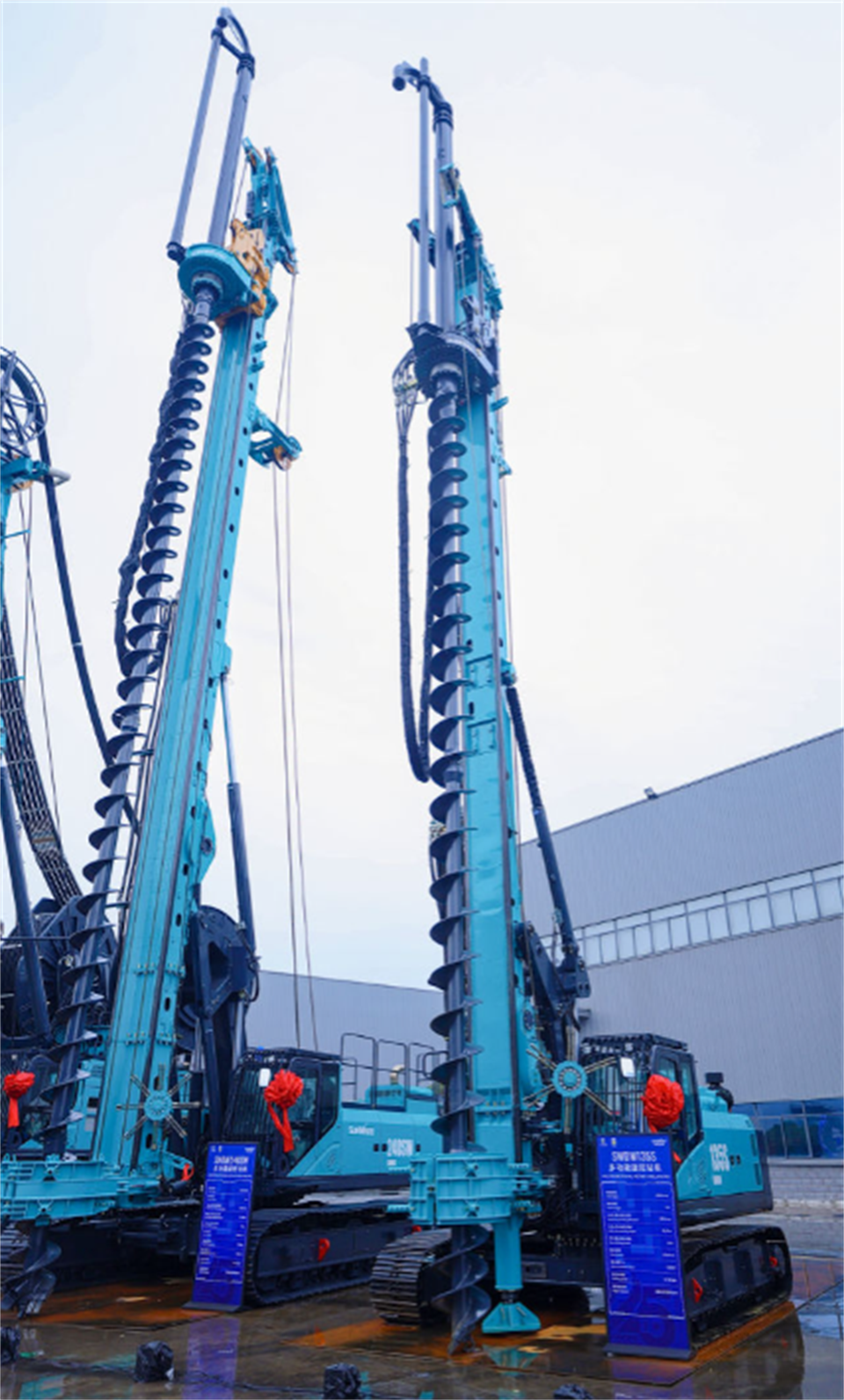 为客户创造价值，森林舞会网页版智能集中发布20余款新品