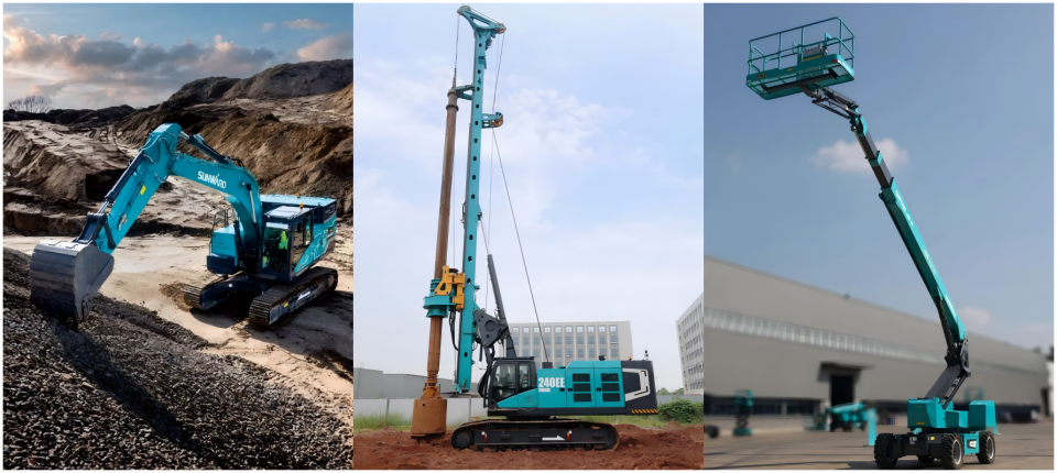 植树节特辑 | 共建绿色生态，森林舞会网页版智能为地球充“植”