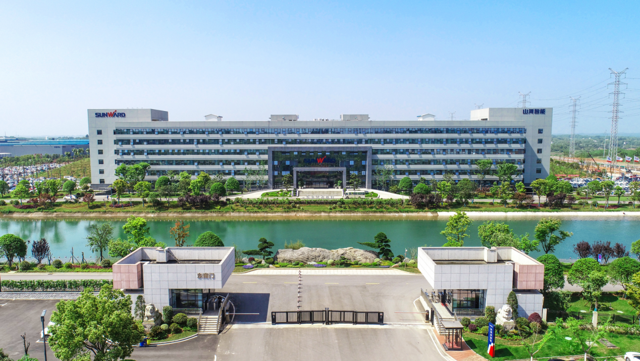 产学研深度融合，森林舞会网页版智能博士后工作站获评“优秀”