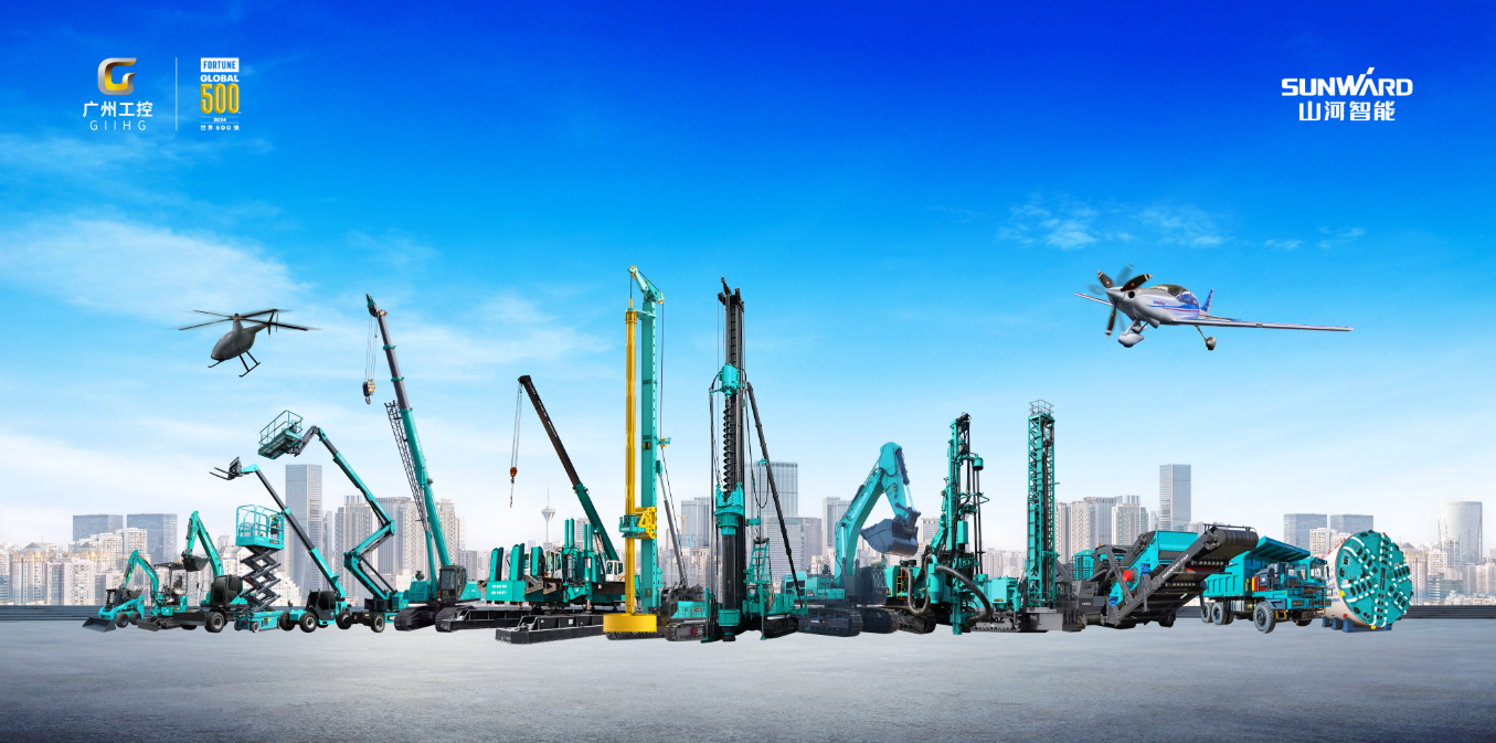 产学研深度融合，森林舞会网页版智能博士后工作站获评“优秀”