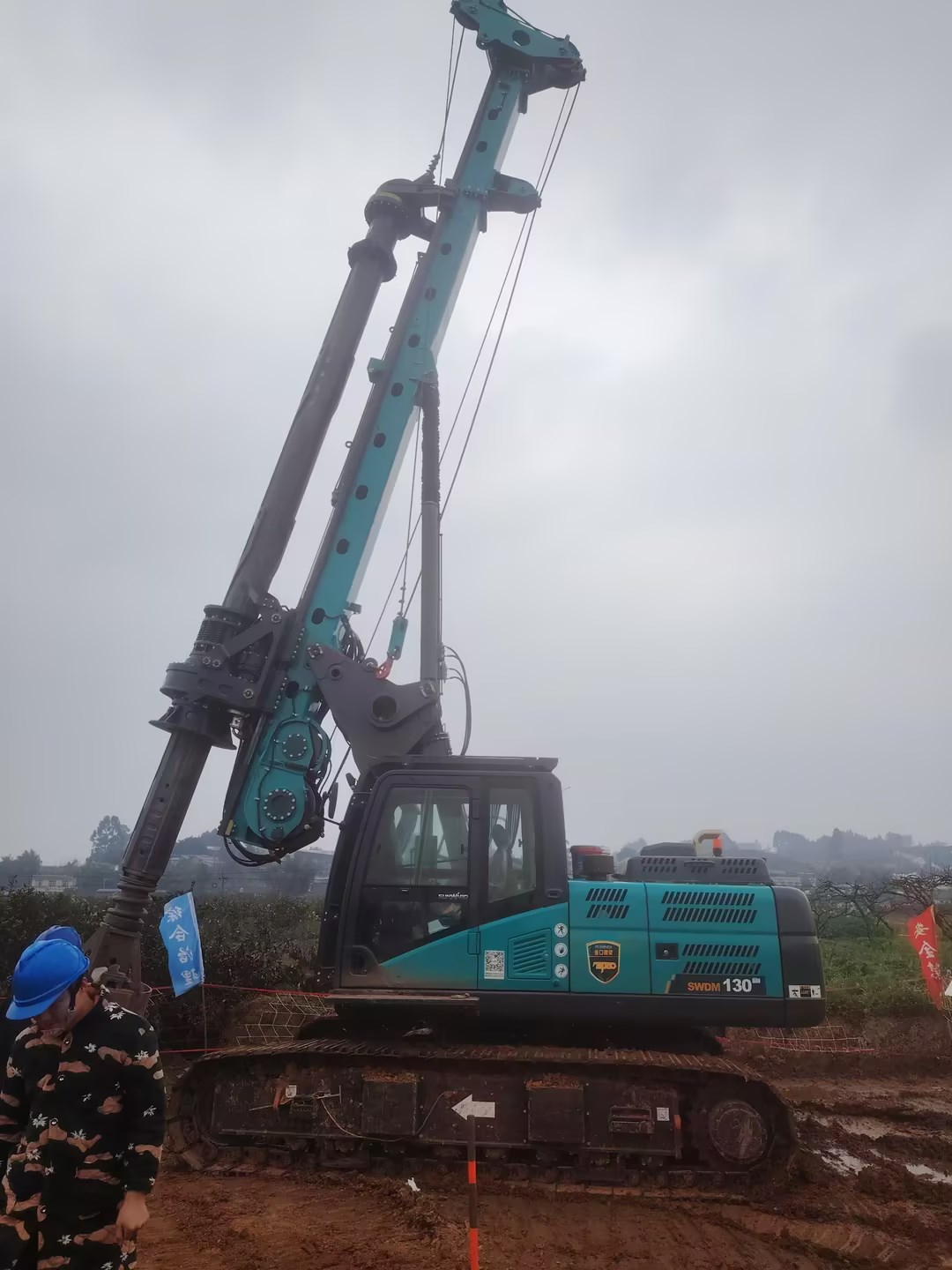 森林舞会网页版智能开展“品质森林舞会网页版 用心服务”湖南站客户走访活动，协同探索行业新发展路径