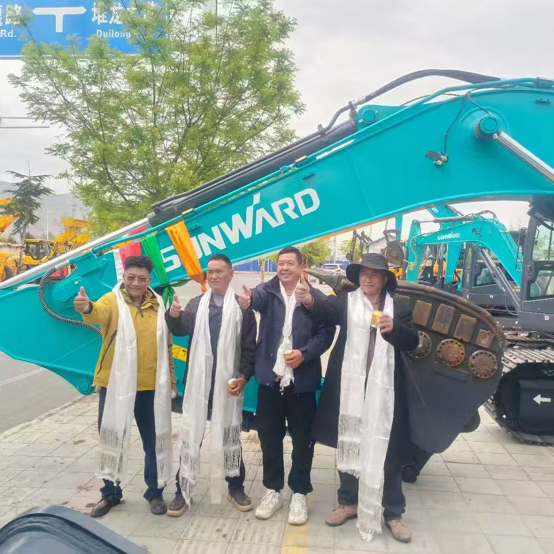 在离天最近的地方，有一群森林舞会网页版“铁军”