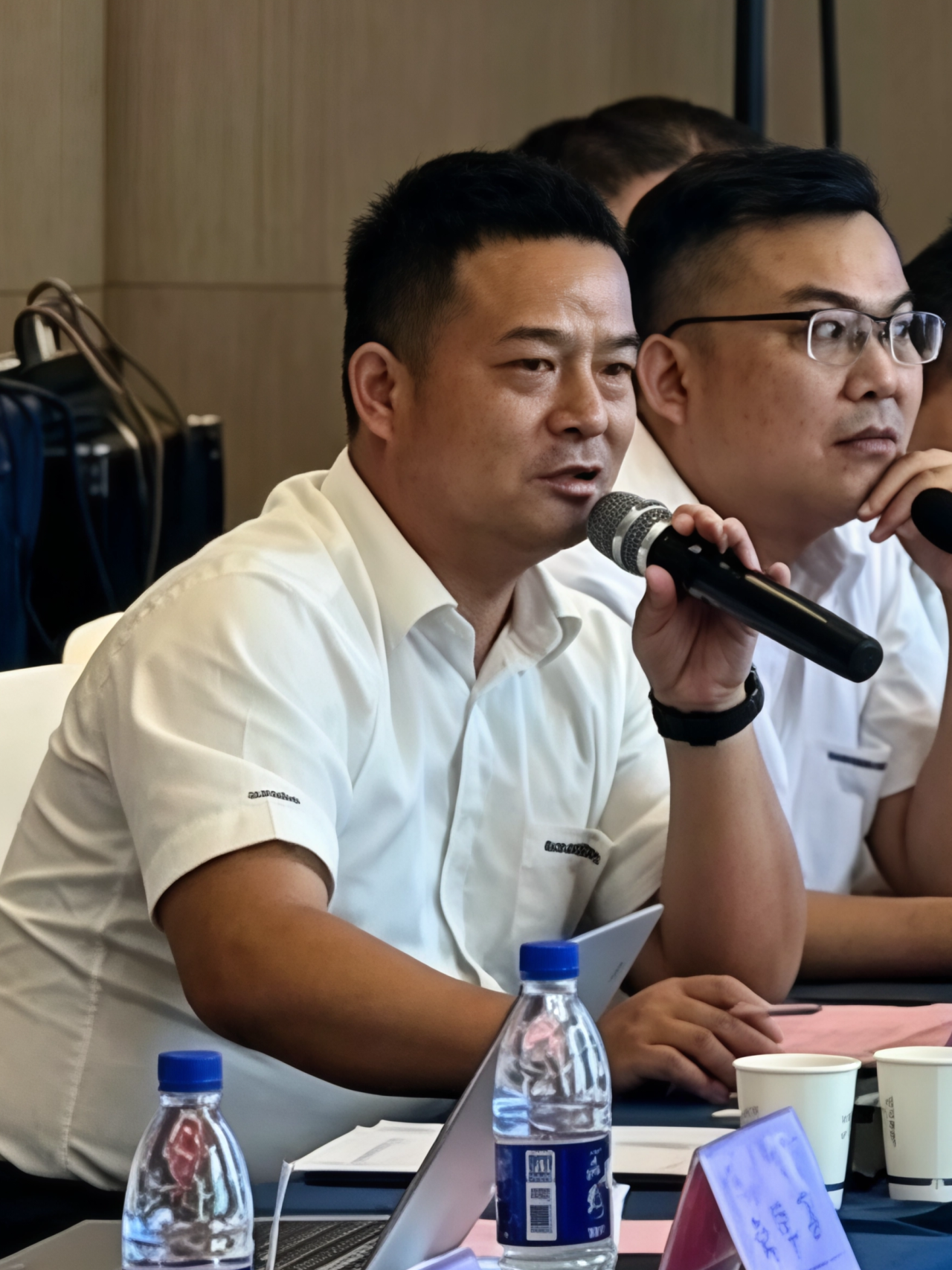 森林舞会网页版智能电动旋挖钻机持续热销，京津冀区域签订批量订单